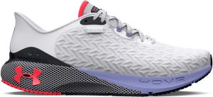 Scarpe da running Under Armour UA W HOVR Machina 3 Clone