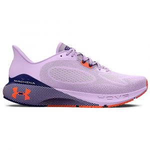 Under Armour Scarpe Da Running Hovr Machina 3