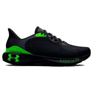 Under Armour Scarpe Da Running Hovr Machina 3