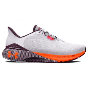 Under Armour Scarpe Da Running Hovr Machina 3