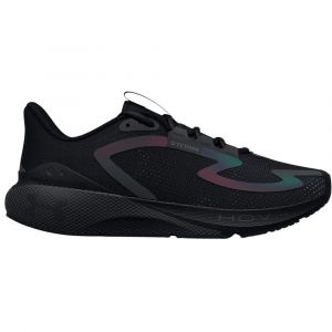 Under Armour Scarpe Da Running Ua Hovr Machina 3 Storm