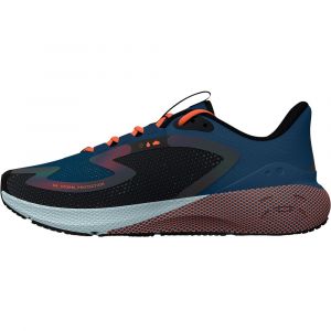 Under Armour Scarpe Da Running Ua Hovr Machina 3 Storm