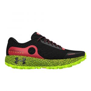 Under Armour Scarpe Da Trail Running Hovr Machina Off Road