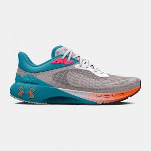 Under Armour Scarpe Da Running Hovr Machina Breeze