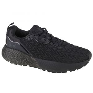 Under Armour Scarpe Da Running Hovr Mega 3 Clone