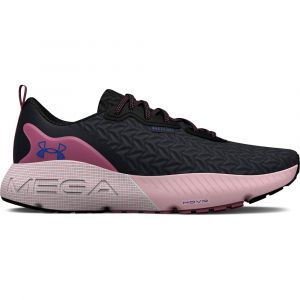 Under Armour Scarpe Da Running Hovr? Mega 3 Clone