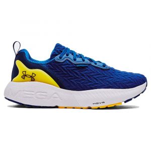 Under Armour Scarpe Da Running Hovr Mega 3 Clone