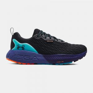 Under Armour Scarpe Da Running Hovr Mega 3 Clone