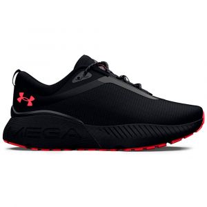 Under Armour Scarpe Da Running Hovr Mega Warm