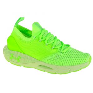 Under Armour Scarpe Da Running Hovr Phantom 2 Intelliknit