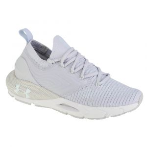 Under Armour Scarpe Da Running Hovr Phantom 2 Intelliknit