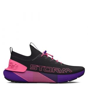 Under Armour Uomo Scarpe da Ginnastica HOVR Phantom 3 SE Storm