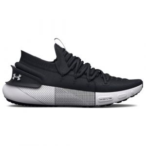 UNDER ARMOUR UA HOVR PHANTOM 3 Nero