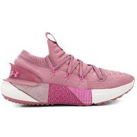 Scarpe da corsa da donna Under Armour HOVR Phantom 3 |  Under Armour