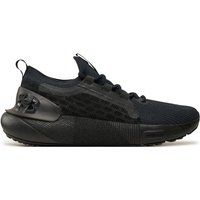 Under Armour Scarpe Ua Hovr Phantom 3 Se 3026582-001 Nero