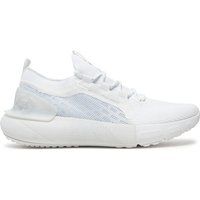 Under Armour Scarpe Ua Hovr Phantom 3 Se 3026582-100 Bianco