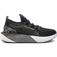 Under Armour Scarpe Ua Hovr Phantom 3 Se 3026582-003 Nero