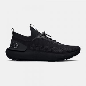 Under Armour Scarpe Da Running Hovr Phantom 3 Se Storm