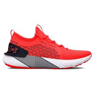 Under Armour Scarpe Da Running Hovr Phantom 3 Se