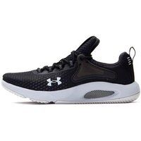 Scarpa universali uomo Under Armour Hovr Rise 4 |  Under Armour