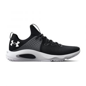 Under Armour Scarpe Da Running Hovr Rise 3