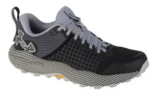 Under Armour Scarpe Da Trail Running Hovr Ds Ridge