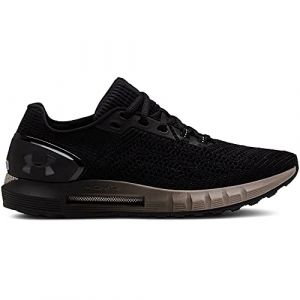 Under Armour HOVR Sonic 2 - Scarpe Running Donna