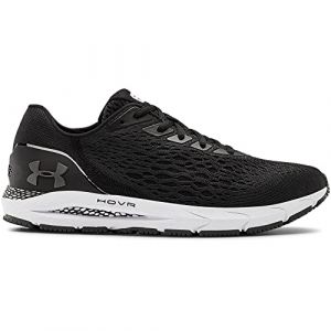 Under Armour Uomo UA HOVR Sonic 3