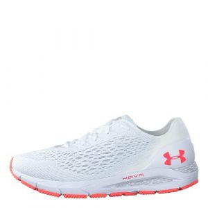 Under Armour Women's HOVR Sonic 3