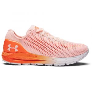 Under Armour Scarpe Da Running Hovr Sonic 4