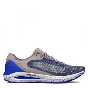 Under Armour Hovr Sonic 5 Sneaker Donna