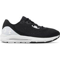 Under Armour Scarpe da corsa Ua W Hovr Sonic 5 3024906-001 Nero