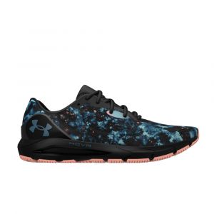 Under Armour Scarpe Da Running Hovr Sonic 5 Dsd