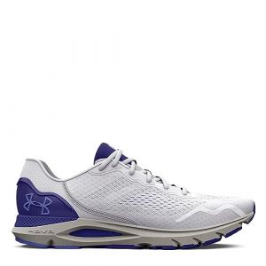 Under Armour UA W HOVR Sonic 6