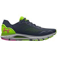 Scarpe da corsa Under Armour Hovr Sonic 6 |  Under Armour