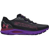 Scarpe da corsa Under Armour Hovr Sonic 6 Storm |  Under Armour