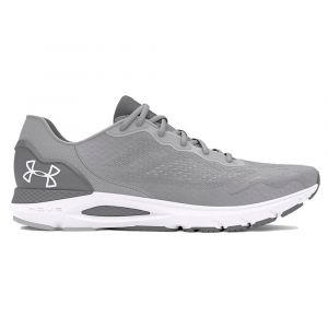 Under Armour Scarpe Da Running Hovr Sonic 6