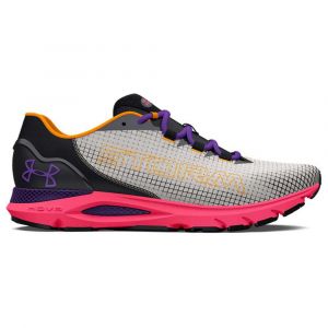 Under Armour Scarpe Da Running Hovr Sonic 6 Storm