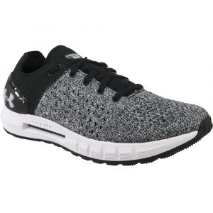 Under Armour Scarpe Da Running Hovr Sonic Nc