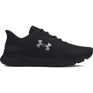 Under Armour HOVR Turbulence 2 RS Taglia EU 40