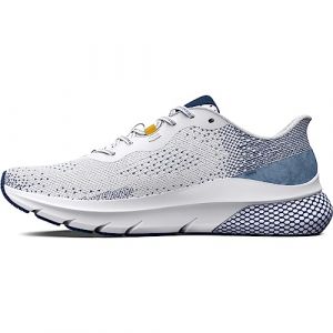 Under Armour Men's HOVR Turbulence 2 Running Shoe