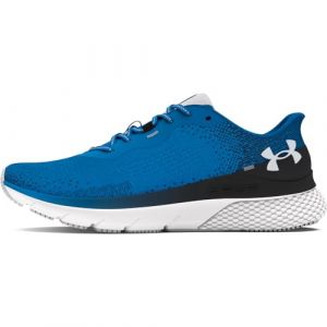 Under Armour Scarpe da corsa HOVR Turbulence 2 da uomo