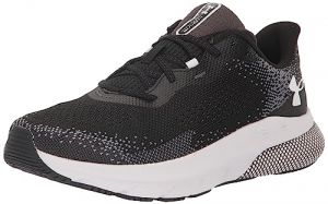 Under Armour Women's HOVR Turbulence 2 Running Shoe