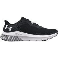 Scarpe da corsa Under Armour Hovr Turbulence 2 |  Under Armour