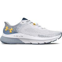 Scarpe da corsa Under Armour Hovr Turbulence 2 |  Under Armour