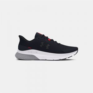 Under Armour Scarpe Da Running Hovr Turbulence 2 Rs