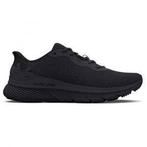 Under Armour Scarpe Da Running Hovr Turbulence 2