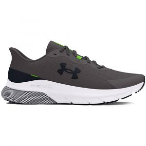 Under Armour Scarpe Da Running Hovr Turbulence 2 Rs