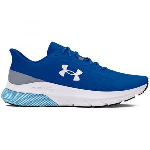 Under Armour Scarpe Da Running Hovr Turbulence 2 Rs