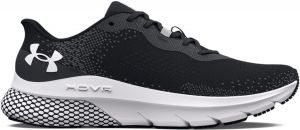 Scarpe da running Under Armour UA W HOVR Turbulence 2